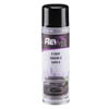 E-COAT GRAY